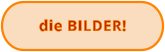 die BILDER!