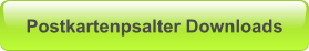 Postkartenpsalter Downloads