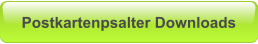 Postkartenpsalter Downloads