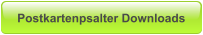 Postkartenpsalter Downloads