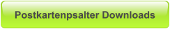 Postkartenpsalter Downloads