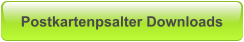 Postkartenpsalter Downloads