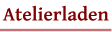 Atelierladen