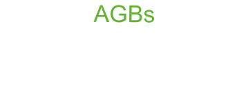 AGBs