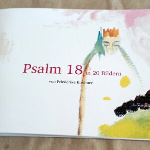 Psalm 18
